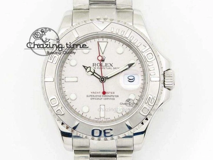Stick DateJust Bracelet 41 Edition EWEF 126334 Best A3235 on Dial Jubilee Black 0515